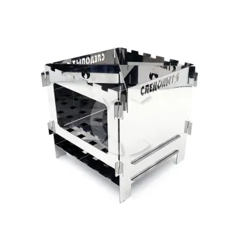 UT-00036122^Pic1