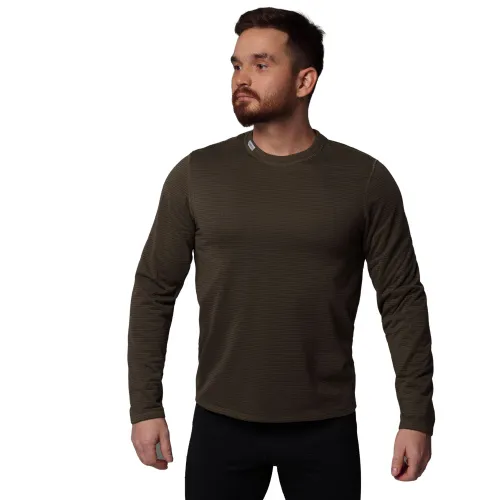 Изображение №1 для сайта.