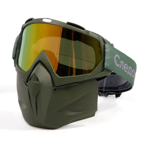 Изображение №11 для сайта.