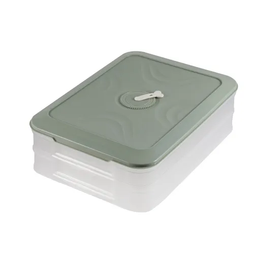 Изображение №1 для сайта.