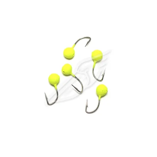 UT-00034523^Pic1