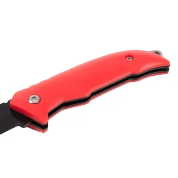 Изображение №4 для сайта.