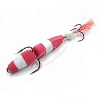 UT-00022659^Pic1