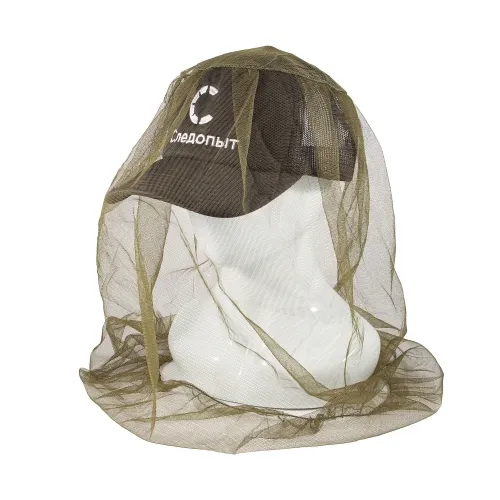 Изображение №1 для сайта.