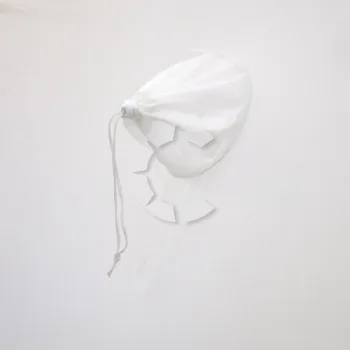 Изображение №15 для сайта.