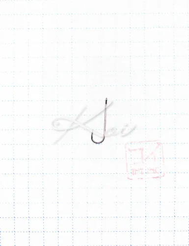 UT-00006976^Pic1