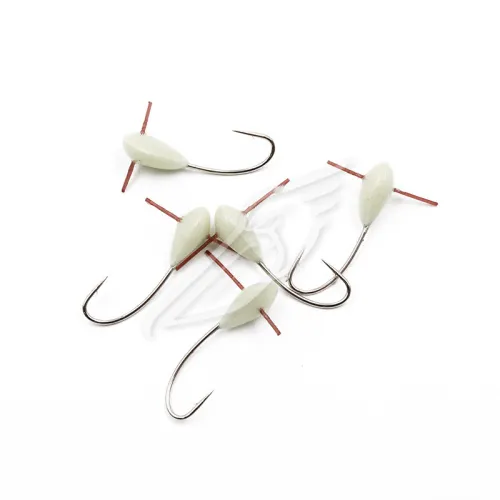 UT-00027134^Pic1