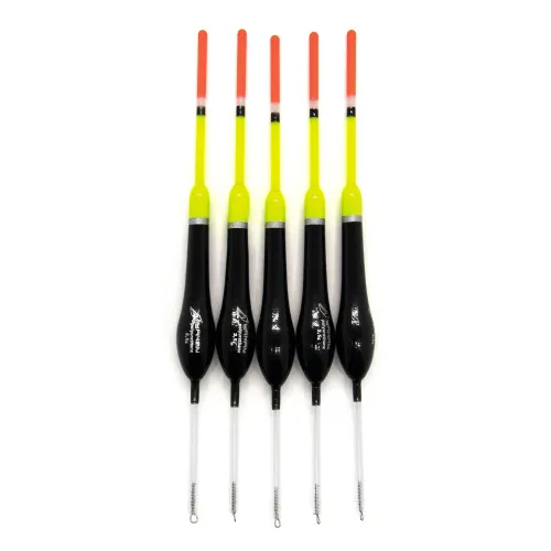 UT-00032907^Pic1