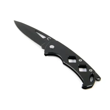 Изображение №2 для сайта.