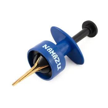 Изображение №1 для сайта.