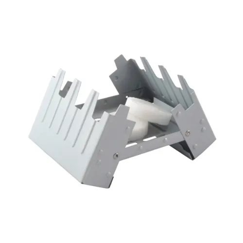 UT-00000415^Pic1