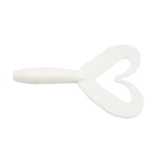 UT-00040143^Pic1