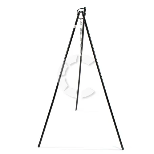 UT-00005382^Pic1