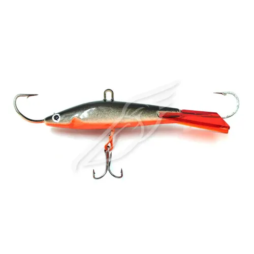 UT-00005575^Pic1