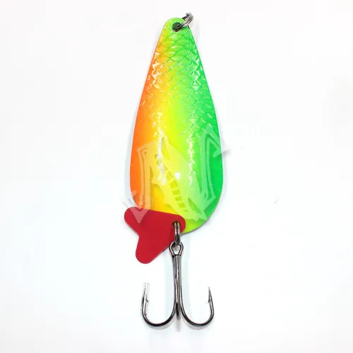 UT-00021608^Pic1