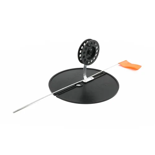 UT-00032021^Pic1