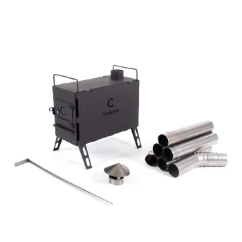 Изображение №6 для сайта.