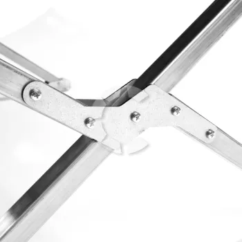 Изображение №4 для сайта.