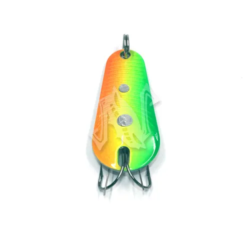 UT-00021678^Pic1