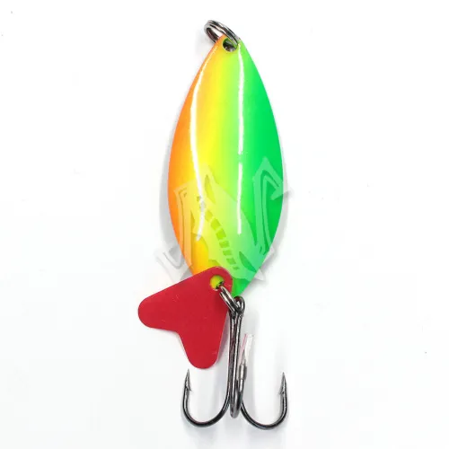 UT-00021583^Pic1