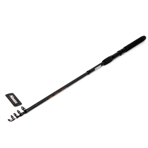 UT-00019206^Pic1