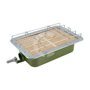 Изображение №4 для сайта.