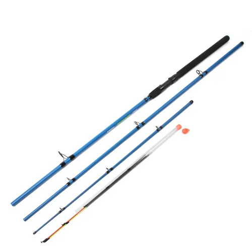 UT-00019264^Pic1