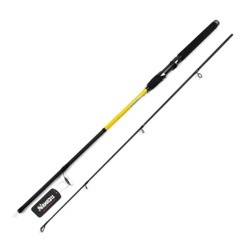 UT-00019251^Pic1