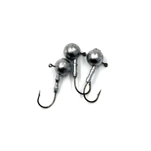 UT-00024801^Pic1