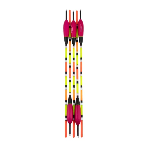 UT-00024755^Pic1