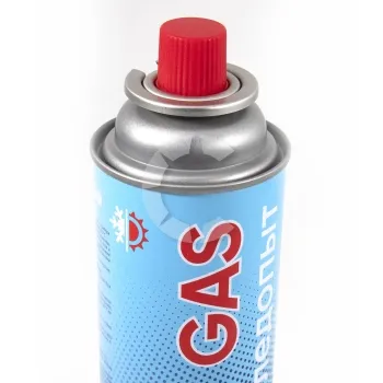 Изображение №3 для сайта.