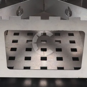 Изображение №4 для сайта.