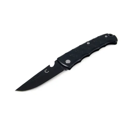 Изображение №1 для сайта.