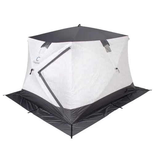 Изображение №1 для сайта.