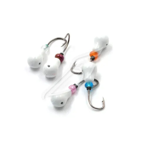 UT-00020972^Pic1