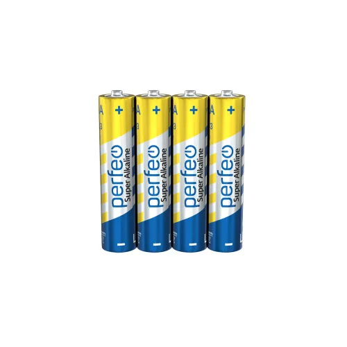 Изображение №1 для сайта.