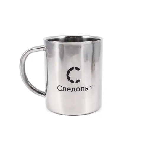 Изображение №1 для сайта.