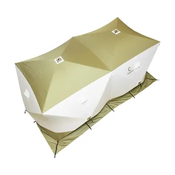 Изображение №8 для сайта.