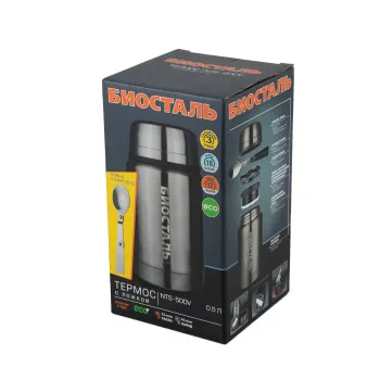 Изображение №2 для сайта.