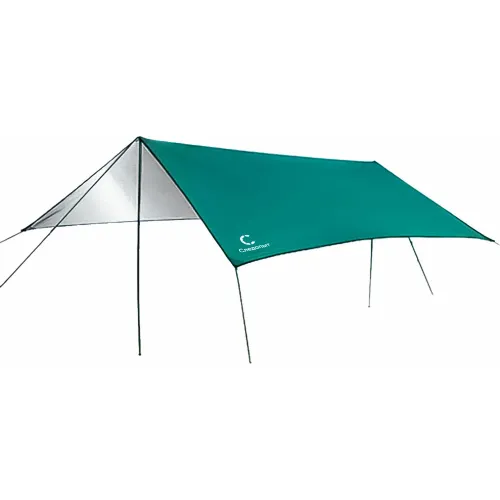 Изображение №1 для сайта.