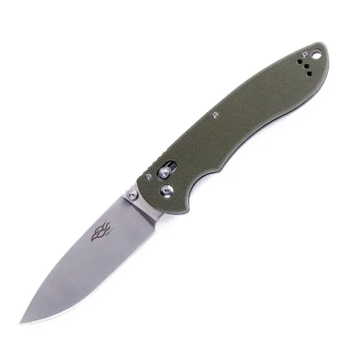 UT-00036558^Pic1