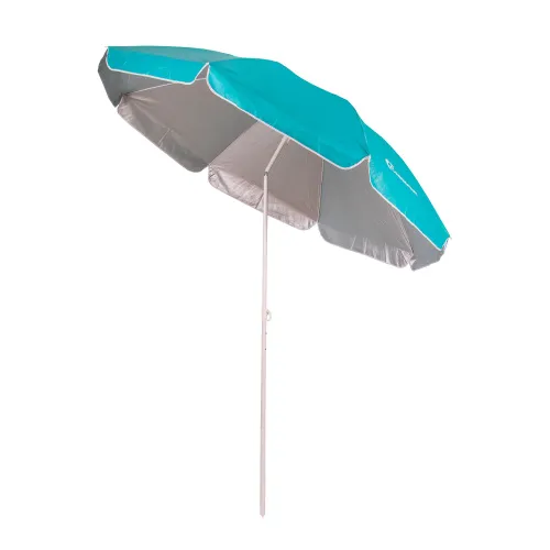 Изображение №1 для сайта.