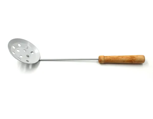 УТ-00017753^Pic1