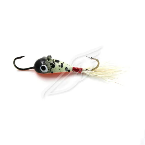 UT-00005893^Pic1
