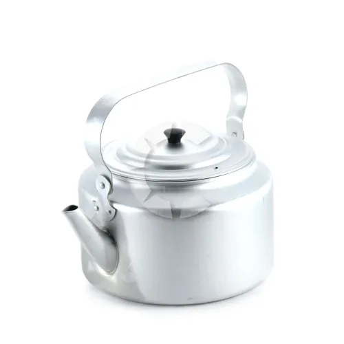 Изображение №1 для сайта.