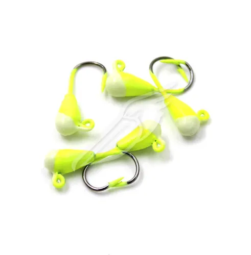 UT-00014041^Pic1
