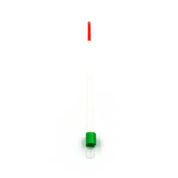УТ-00025083^Pic1