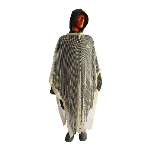 UT-00030694^Pic1