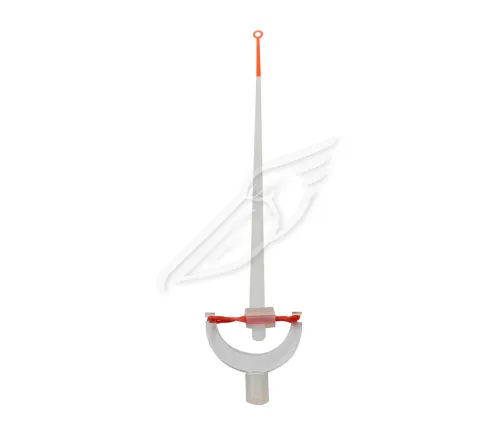 UT-00017919^Pic1