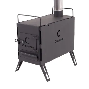 Изображение №3 для сайта.